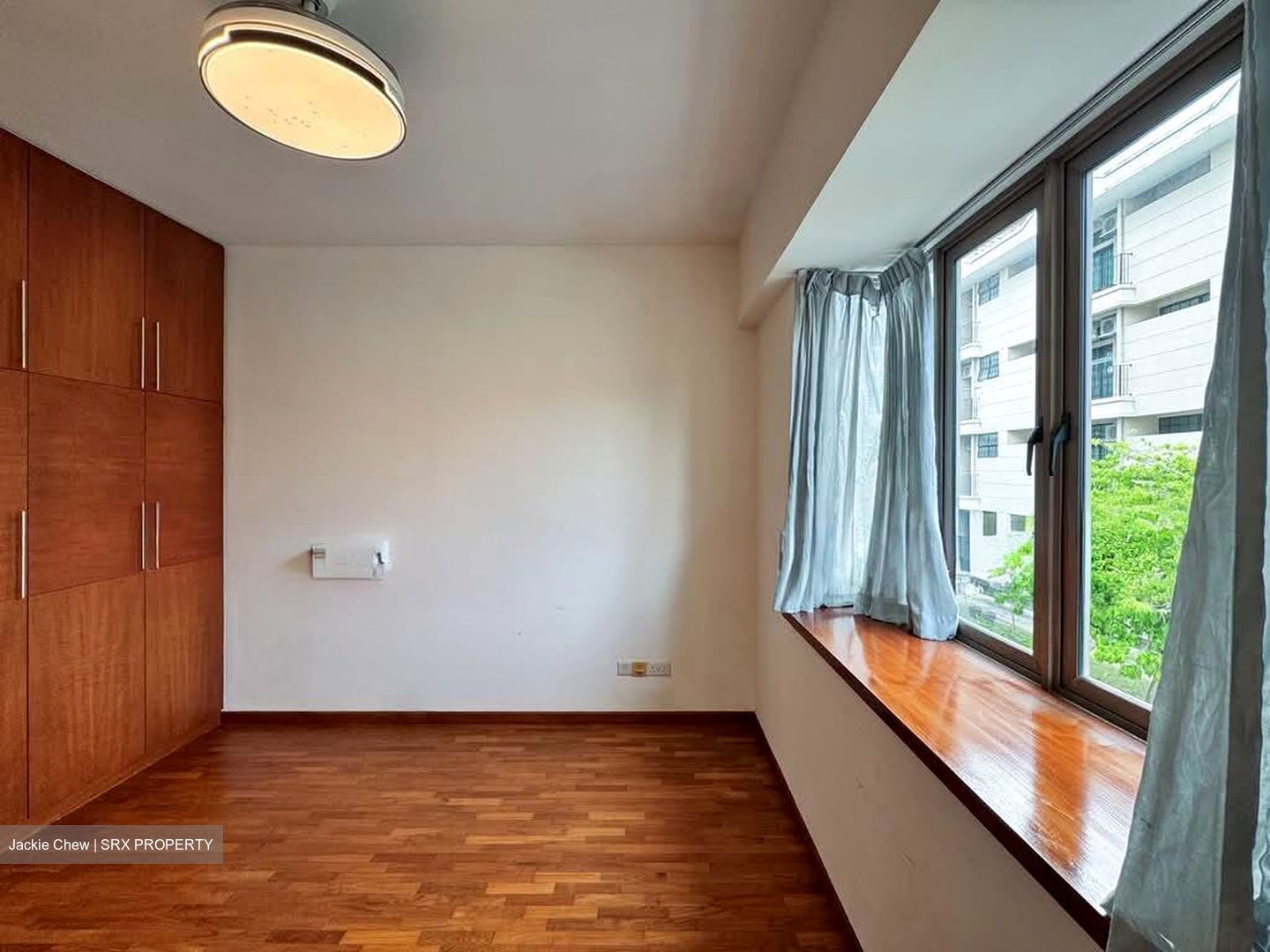 Palm Grove Condominium (D19), Condominium #592225251